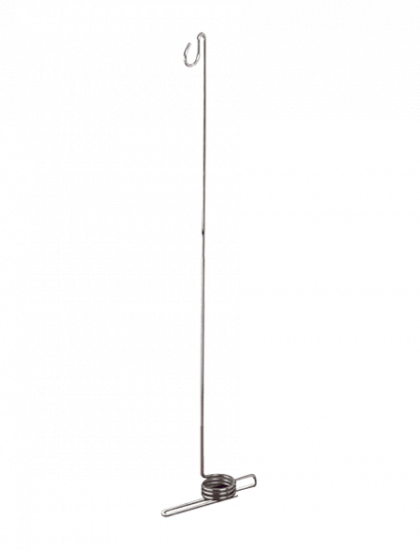 Novirza tvaika pievada cauruli ērtākā lenķī, ergonomiskākai lietošanai. Novirza tvaika pievada cauruli ērtākā lenķī, ergonomiskākai lietošanai.